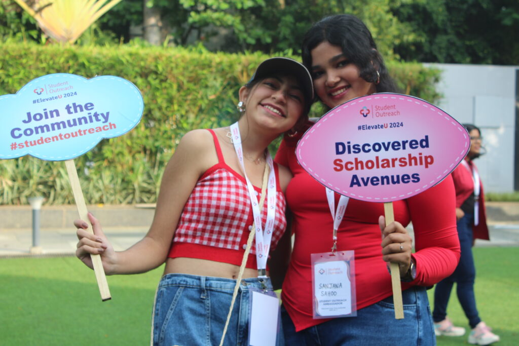 marketing 4 marketing 4