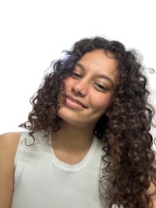 manvi jain removebg preview