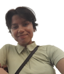 screenshot 2025 11 27 at 7.56.41 pm