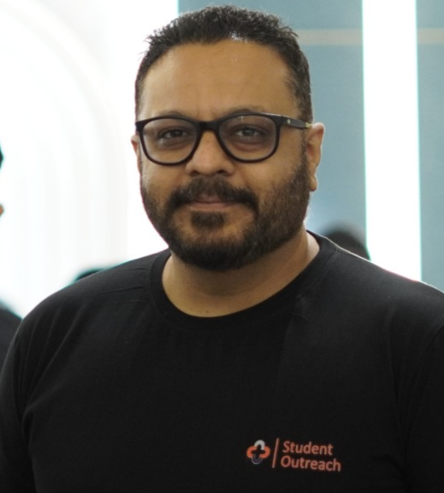 screenshot 2025 11 29 at 2.06.32 pm