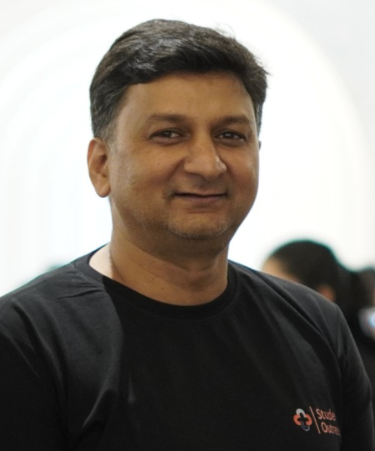 screenshot 2025 11 29 at 2.06.40 pm