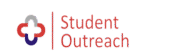 transparent logo student outreach (3)