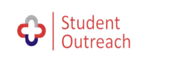 transparent logo student outreach (3)