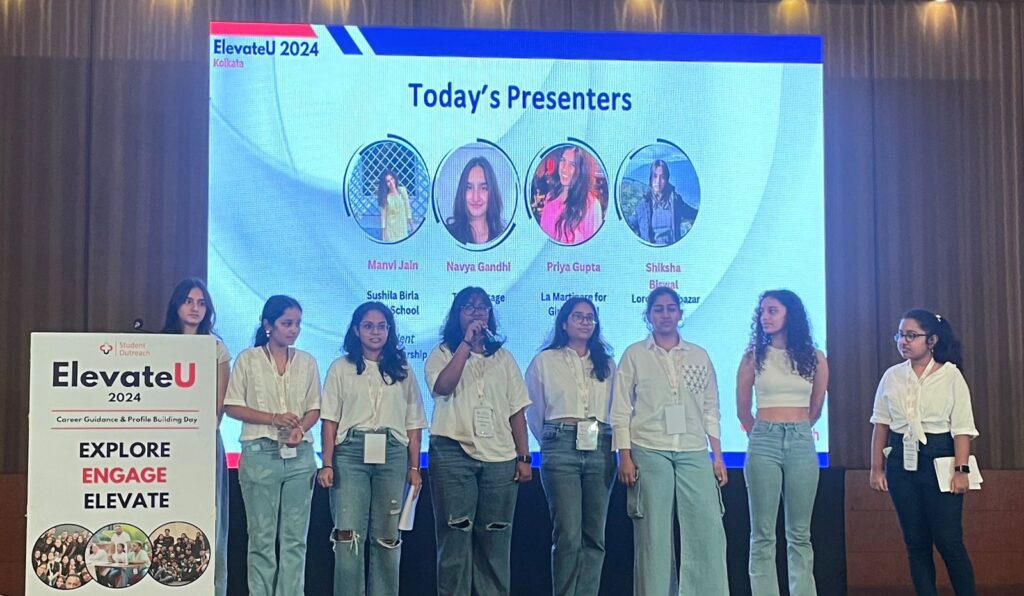 marketing (2) marketing (2)