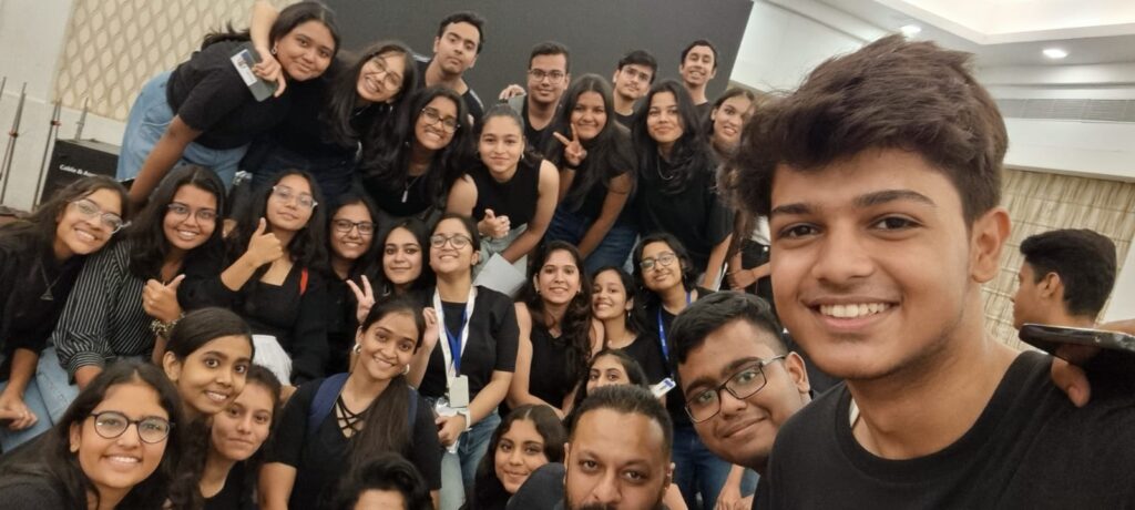 marketing 26 marketing 26