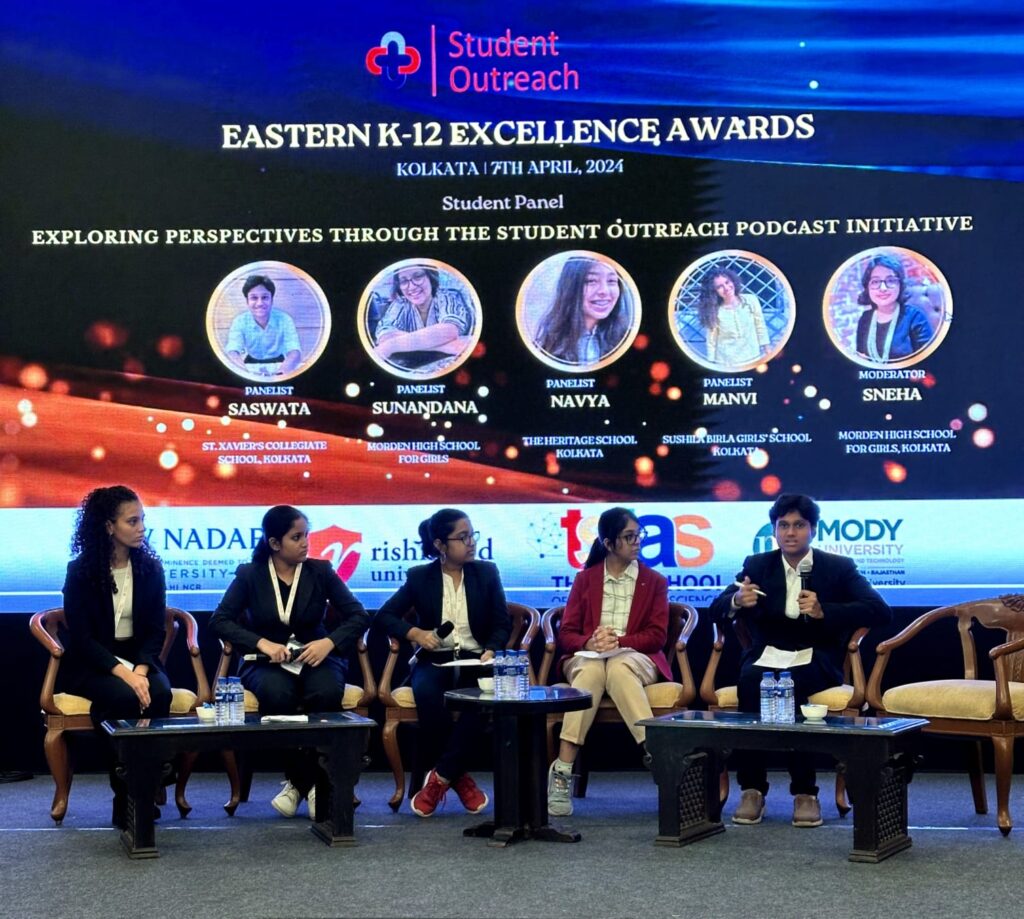 marketing 27 marketing 27