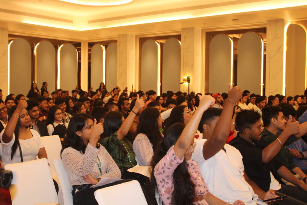 marketing (6) marketing (6)