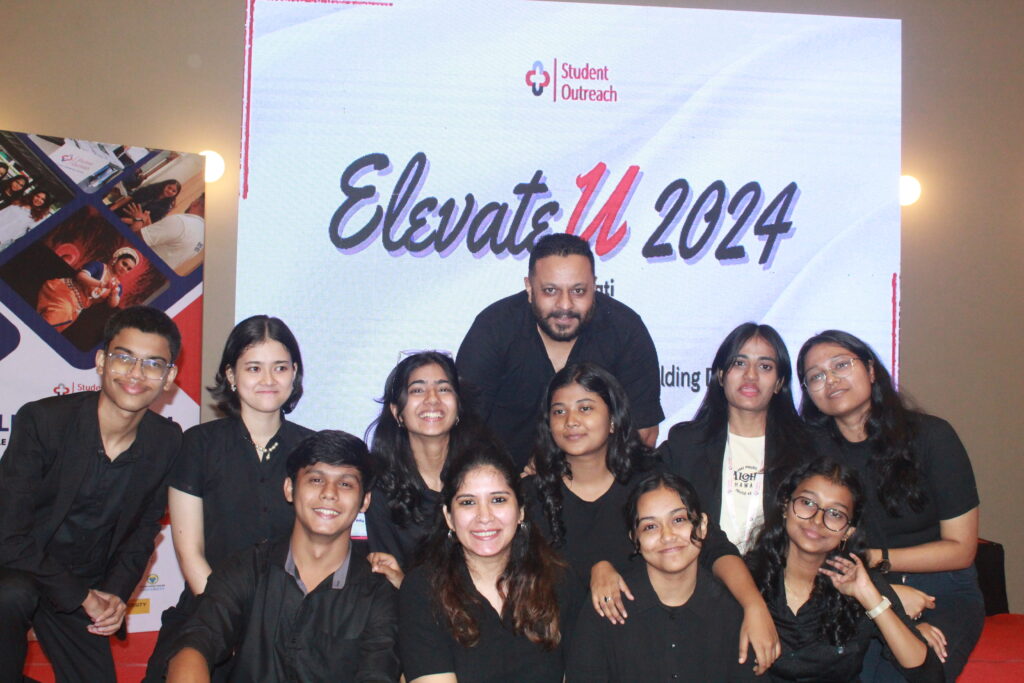 marketing 8 marketing 8