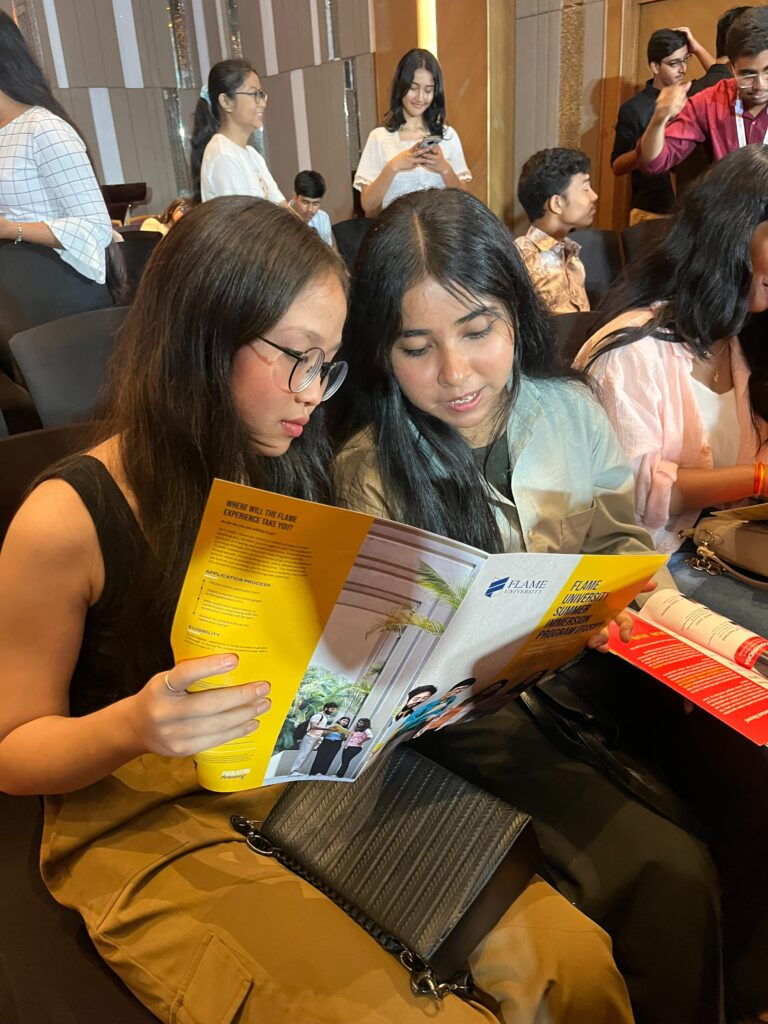 marketing (8) marketing (8)