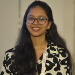 0741c280 5e54 447a 8df0 b1d3d2f7e254