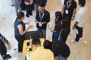 1b82a3d5 5ae5 4b5e 9bf2 193dc60a4b51