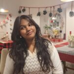 756dacaf be8e 41f9 b582 fcf0556ba8d6