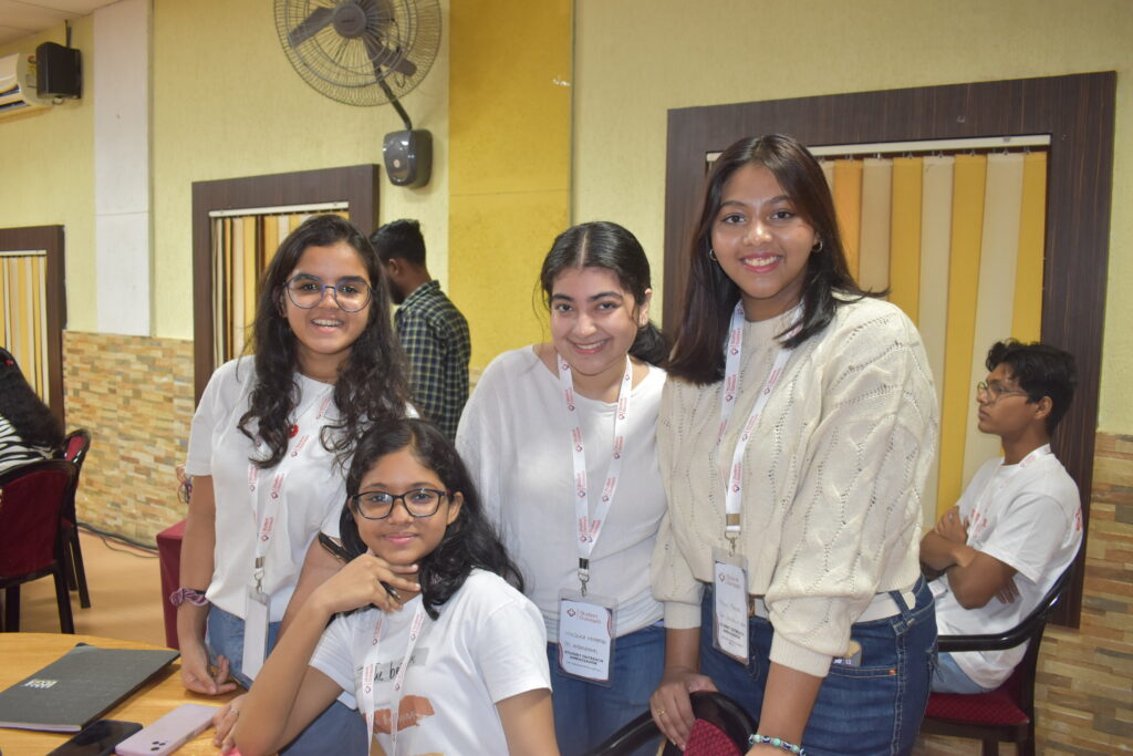 dsc 0313 (1) dsc 0313 (1)