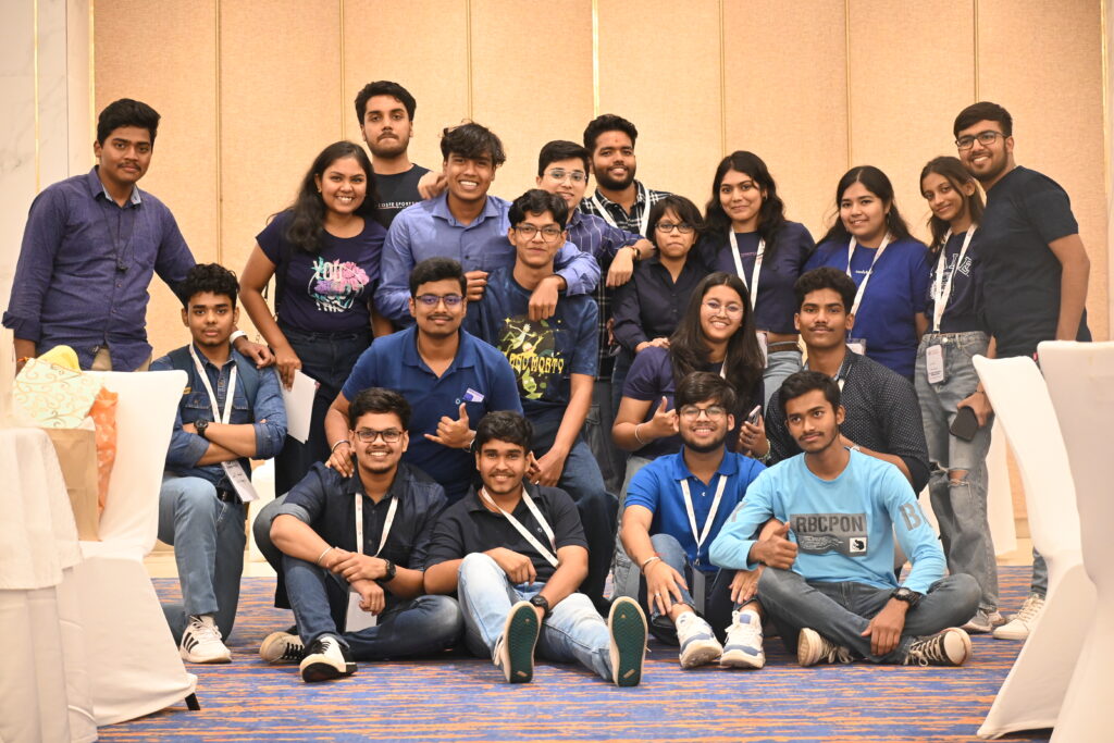 dsc 0757 (2) (1) dsc 0757 (2) (1)