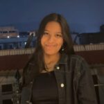 img 20231120 wa0492 original