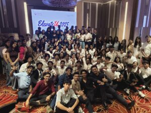 img 20251005 161857707 (1)