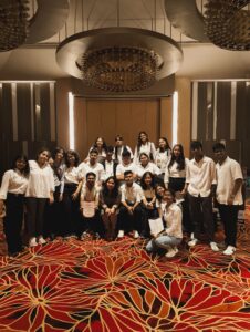 img 20251005 165008187