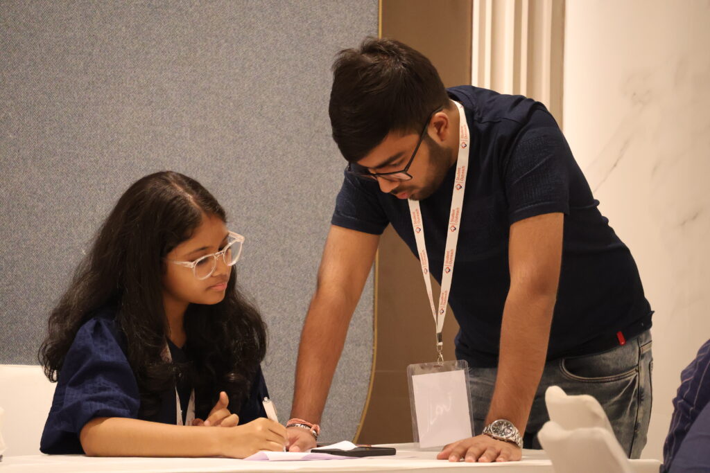 img 4587 (1) img 4587 (1)