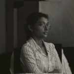 nasifa chodhury, little flower school,ghy