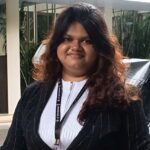 scanned 20251130 1043