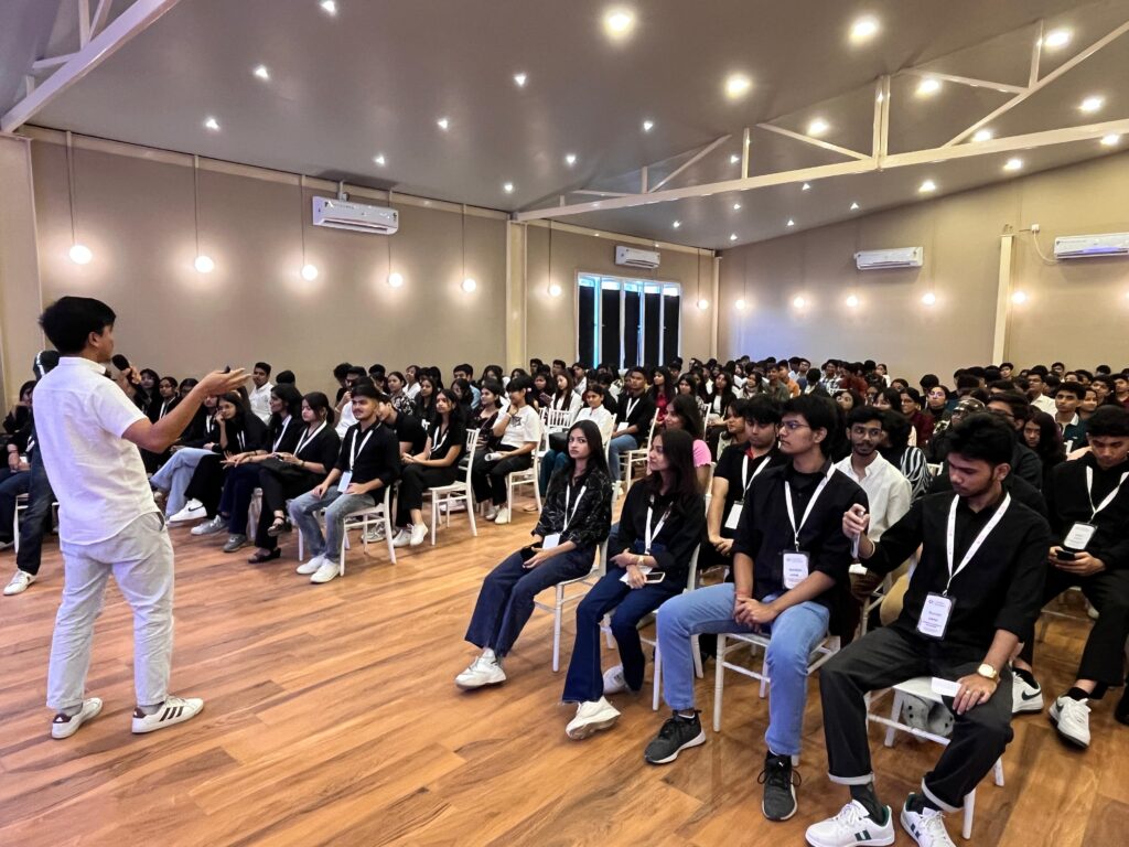 whatsapp image 2024 11 12 at 5.34.25 pm (1)