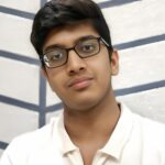 whatsapp image 2025 09 19 at 14.39.01 1599cdf5