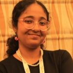 whatsapp image 2025 11 30 at 09.31.32 4faf6461