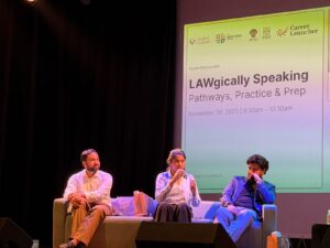 whatsapp image 2025 12 01 at 12.24.05 pm