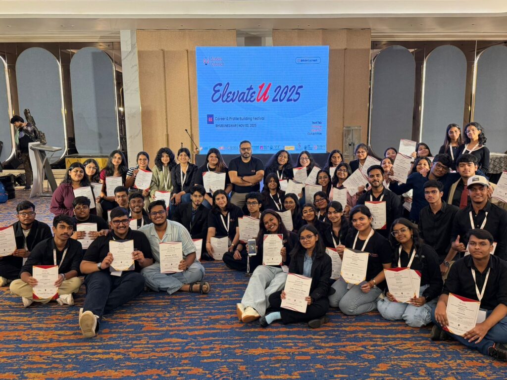 whatsapp image 2025 12 01 at 12.24.06 pm (2)