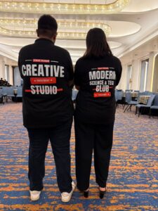 whatsapp image 2025 12 01 at 12.24.07 pm (1)