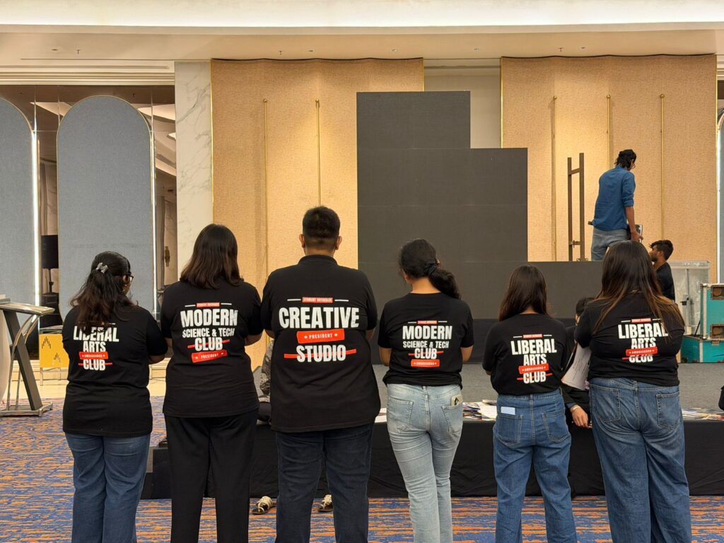 whatsapp image 2025 12 01 at 12.24.07 pm (2)