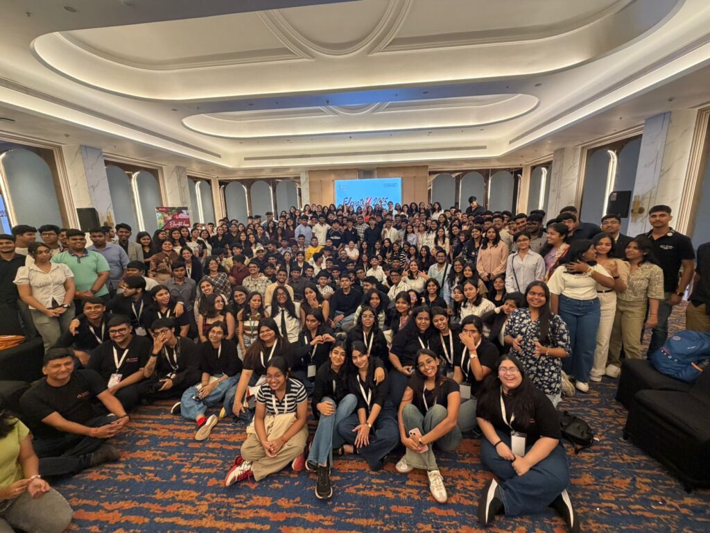 whatsapp image 2025 12 01 at 12.24.07 pm (3)