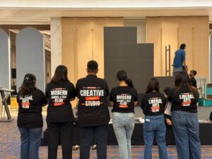 whatsapp image 2025 12 01 at 12.24.07 pm