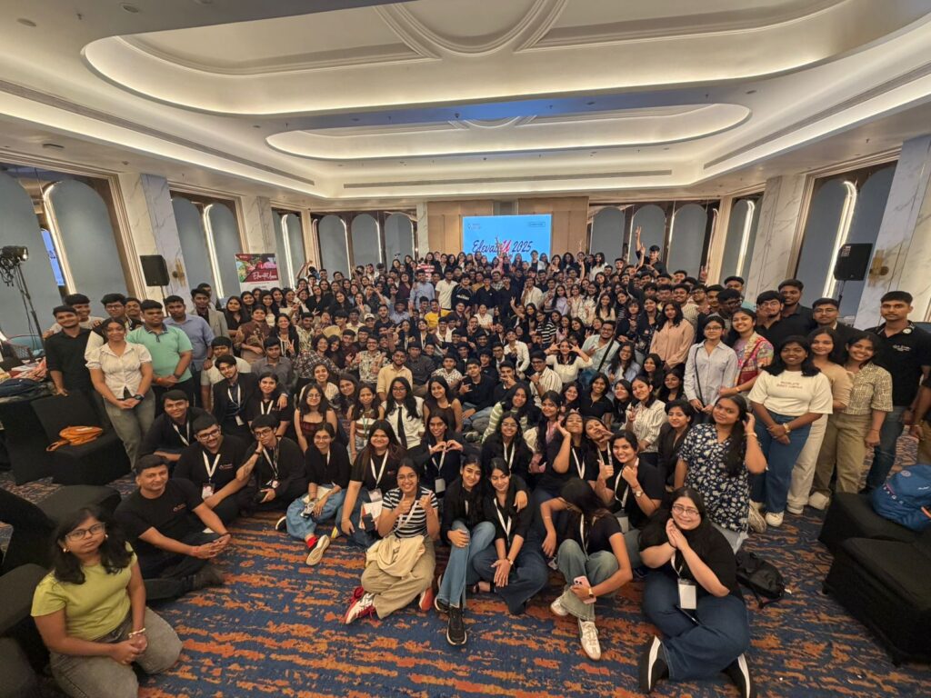 whatsapp image 2025 12 01 at 12.24.08 pm (1)