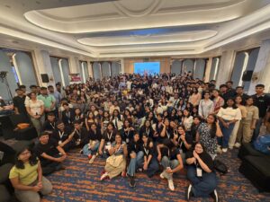 whatsapp image 2025 12 01 at 12.24.08 pm (1)