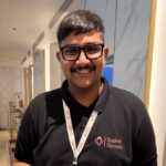 whatsapp image 2025 12 01 at 12.24.08 pm (2)