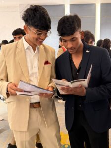 whatsapp image 2025 12 01 at 12.24.09 pm (1)