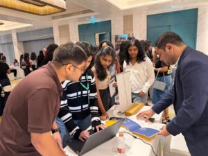 whatsapp image 2025 12 01 at 12.24.09 pm (2)