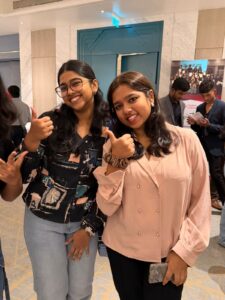 whatsapp image 2025 12 01 at 12.24.09 pm (3)