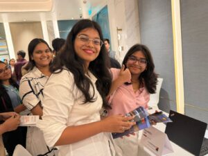 whatsapp image 2025 12 01 at 12.24.10 pm (1)