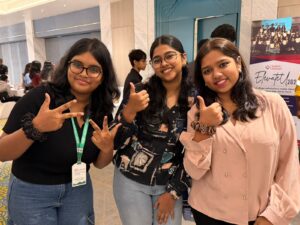 whatsapp image 2025 12 01 at 12.24.10 pm