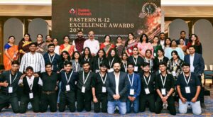 1000095175 c9fcf67cd5d1e3521a330d40e40489f4 7 15 2024, 4 14 29 pm