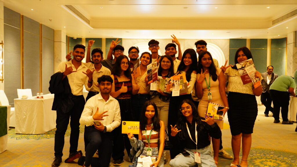 dsc06706.jpg dsc06706.jpg