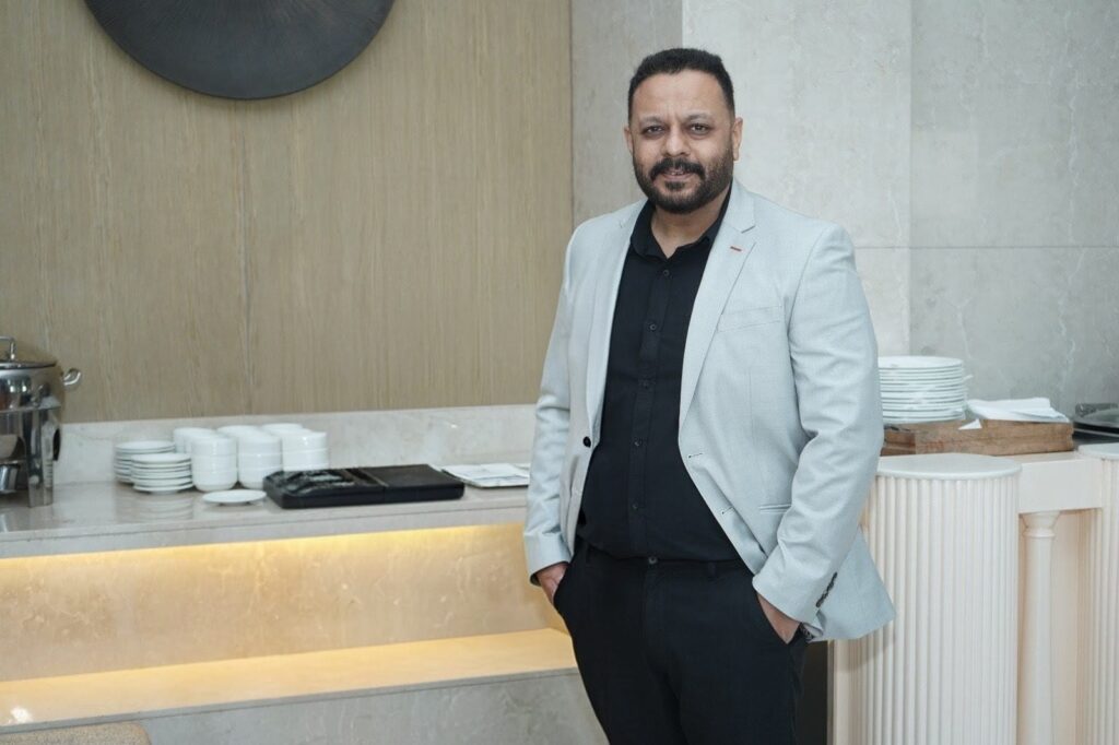 img 20260318 wa0046.jpg