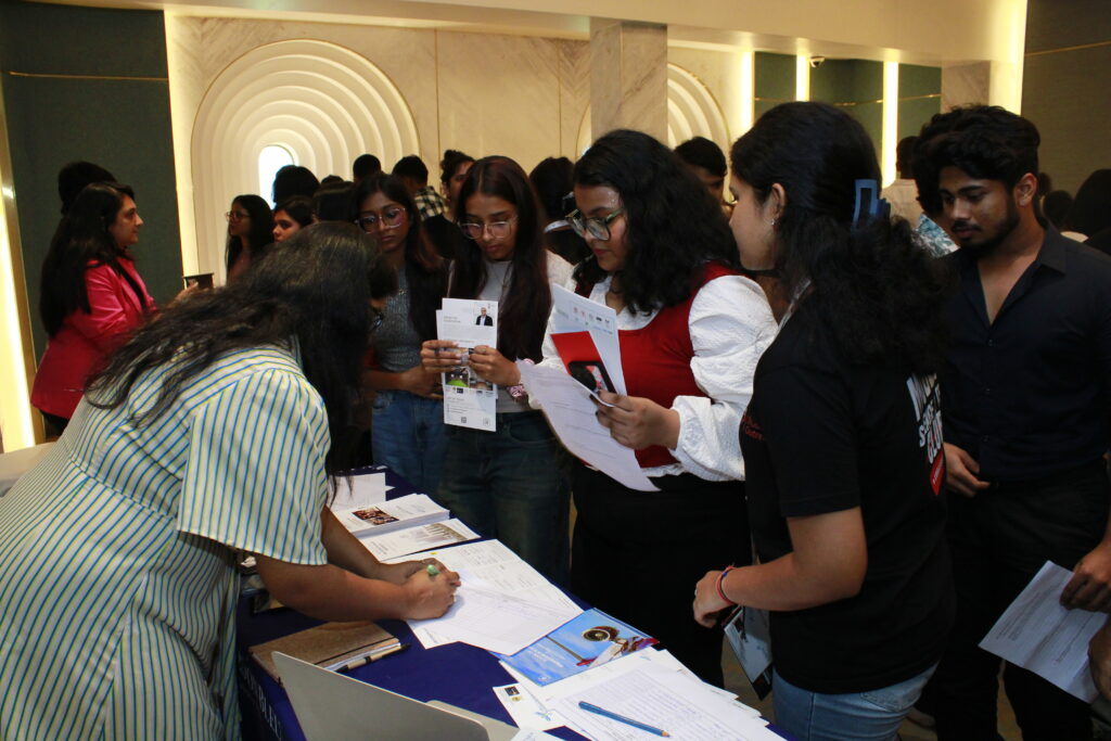 mg 0133.jpg mg 0133.jpg