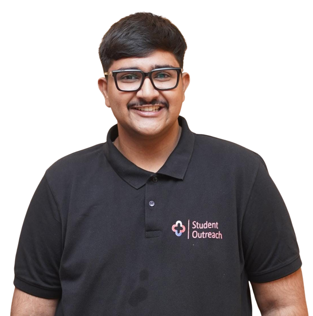 whatsapp image 2026 03 18 at 18.09.28 edited (1)