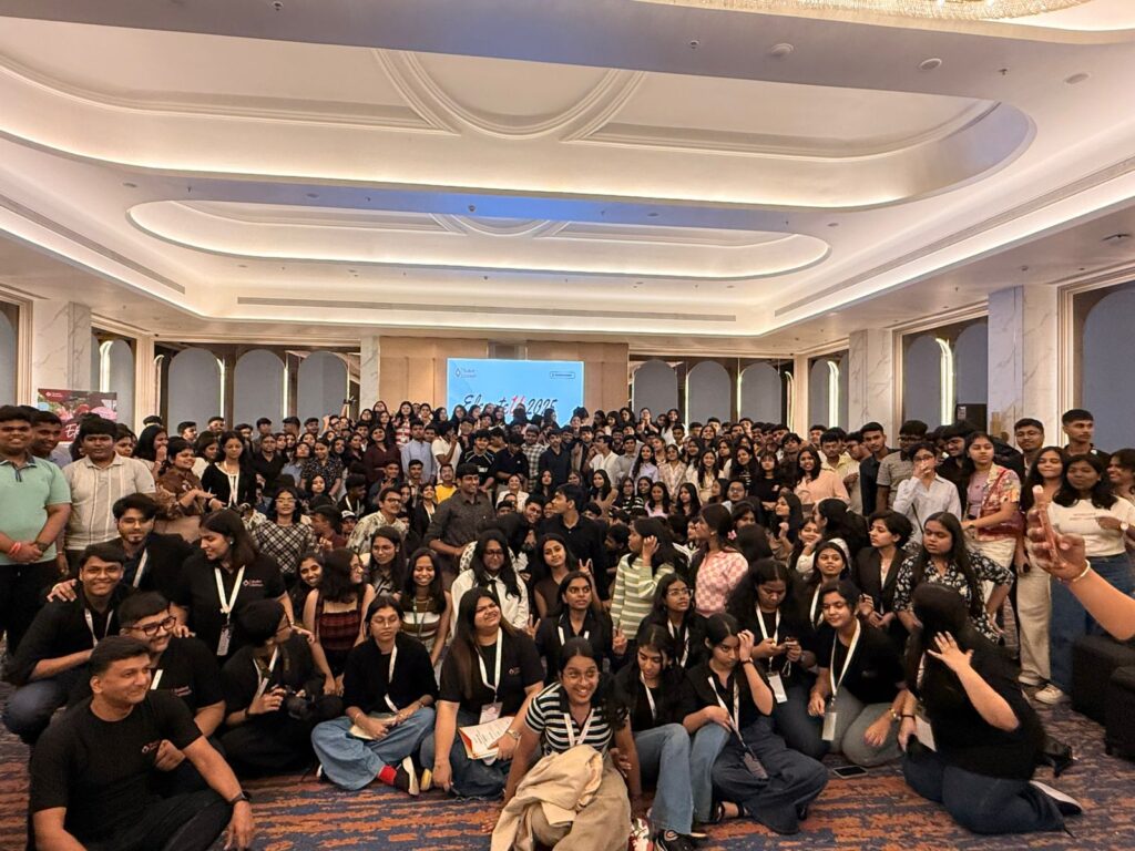 whatsapp image 2026 03 18 at 2.56.28 pm