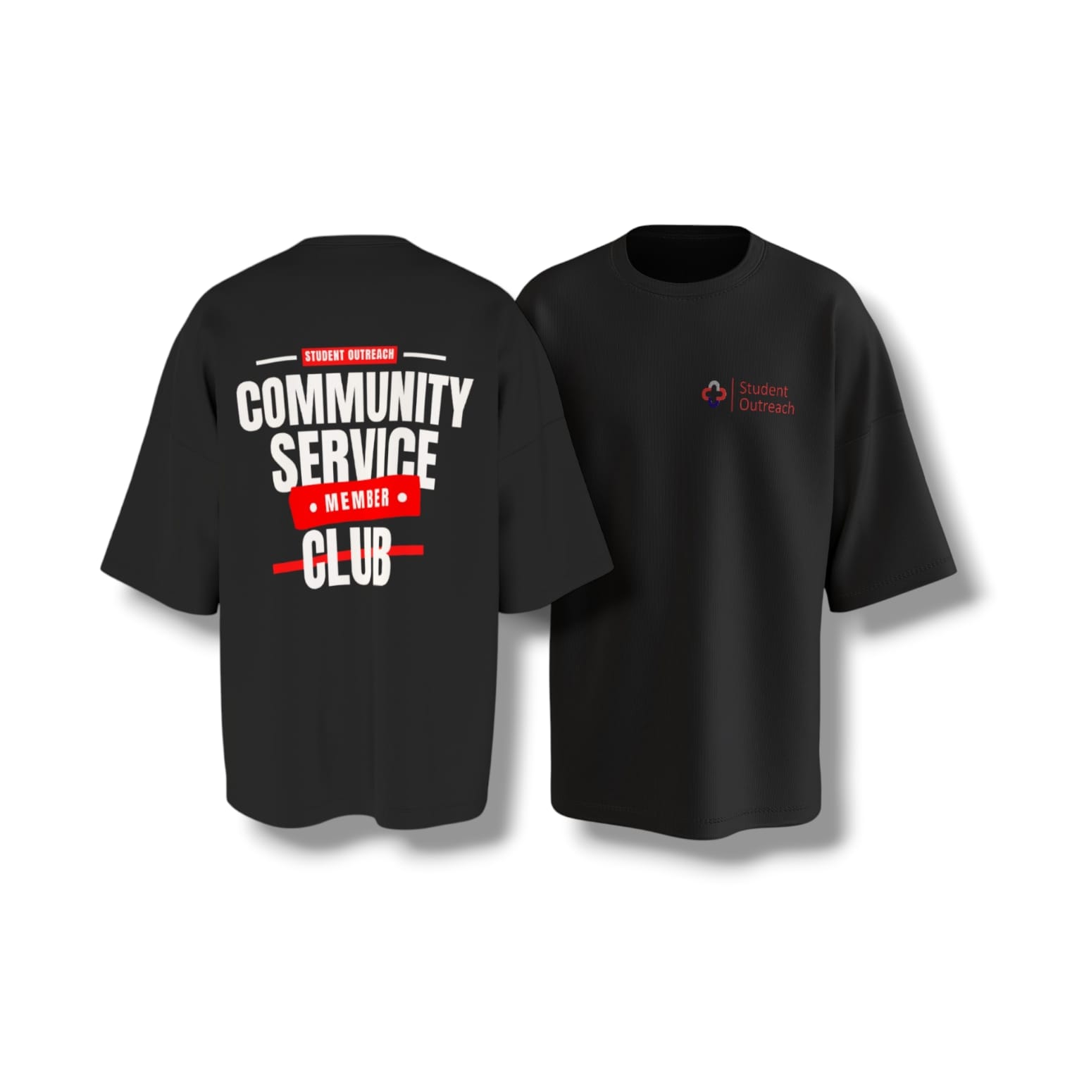 whatsapp image 2026 03 19 at 04.18.01