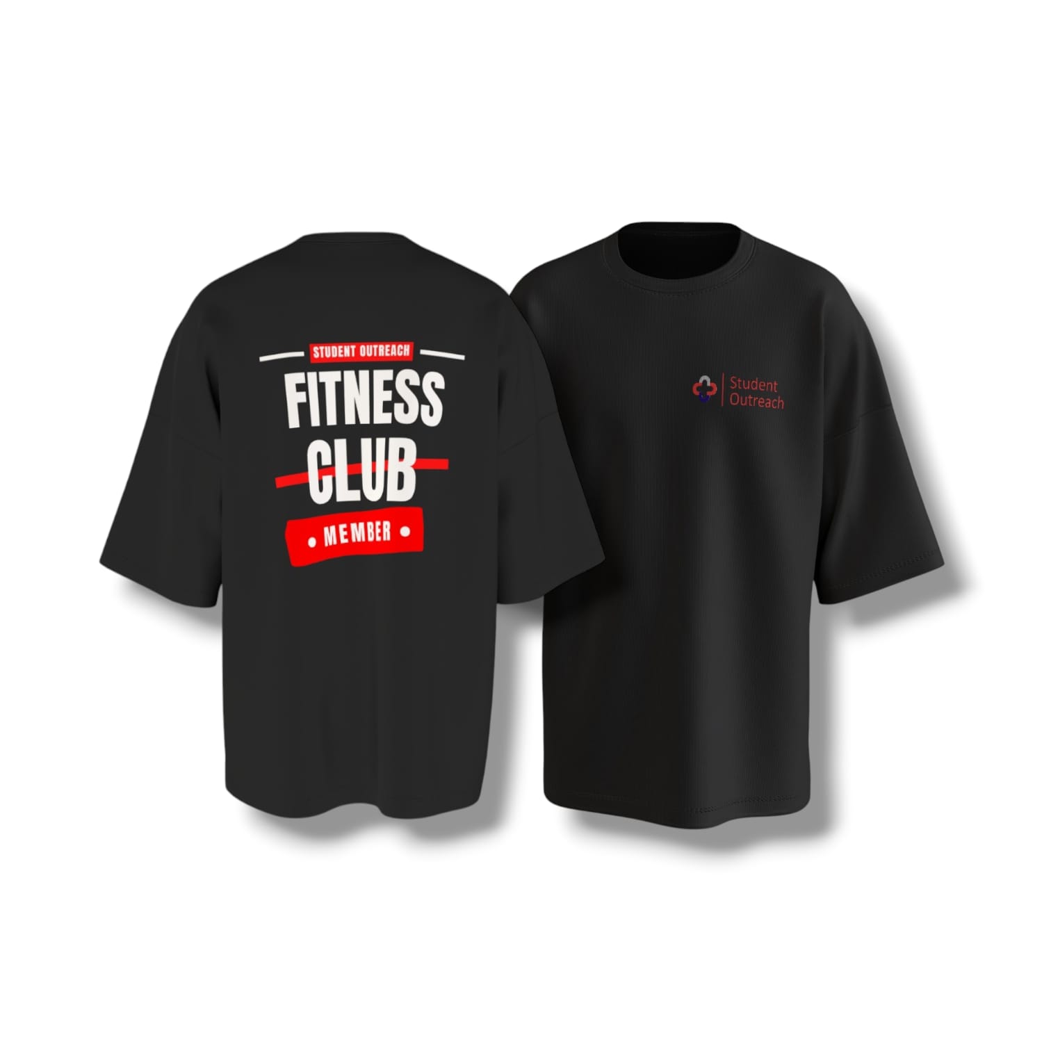 whatsapp image 2026 03 19 at 04.18.011