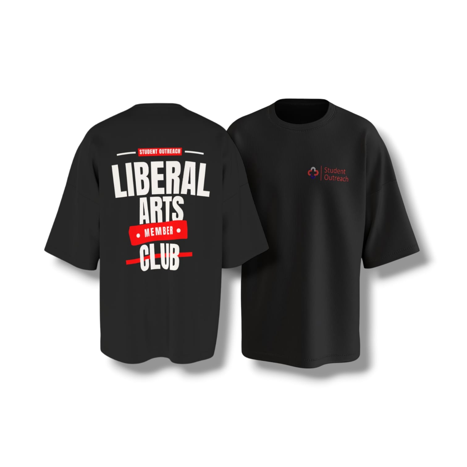 whatsapp image 2026 03 19 at 04.18.012